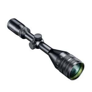 R3-61850S11