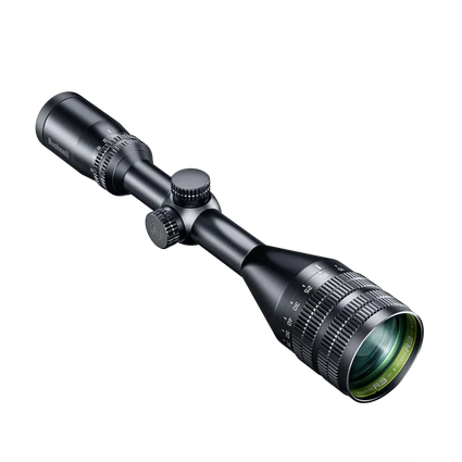 R3-61850S11