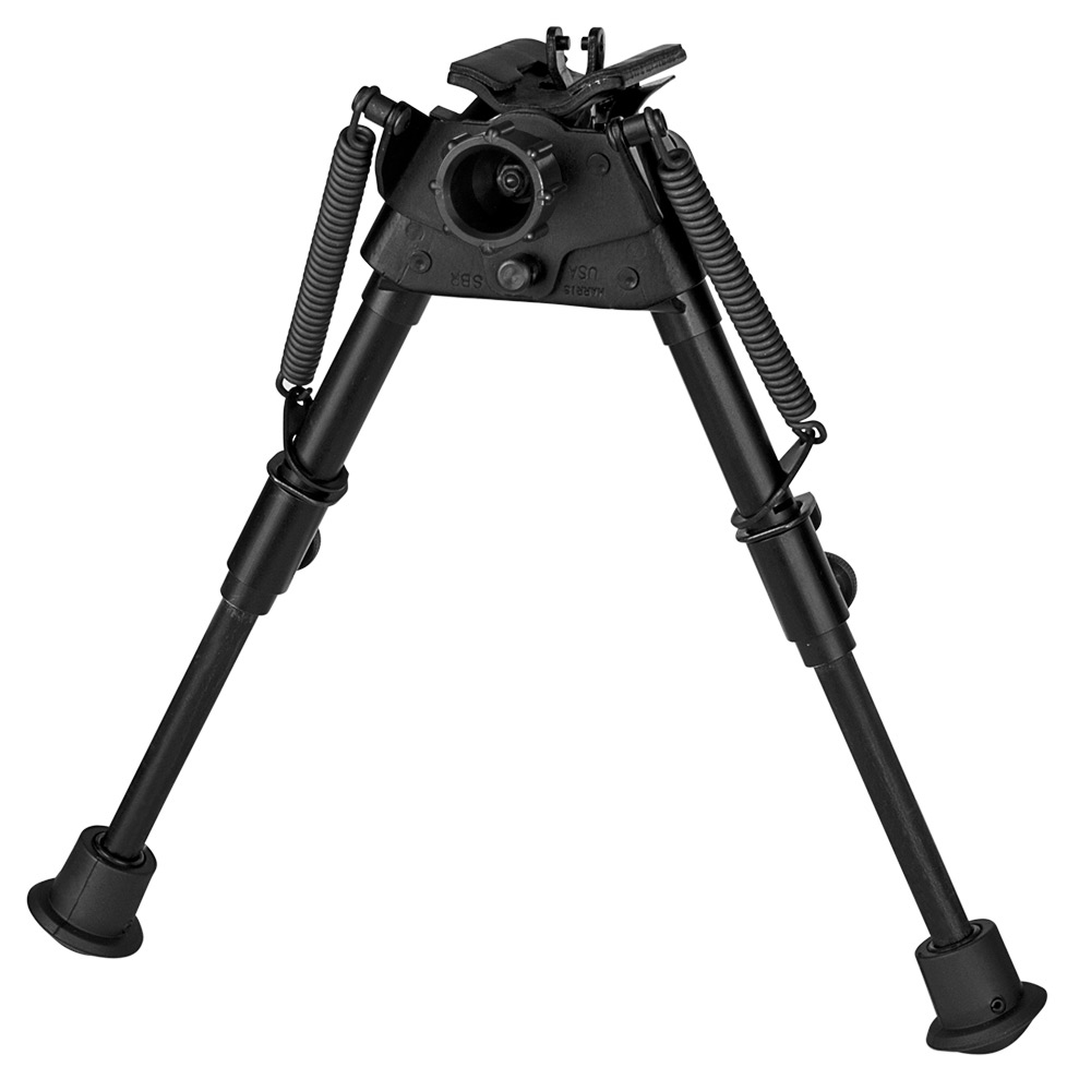 S-BR