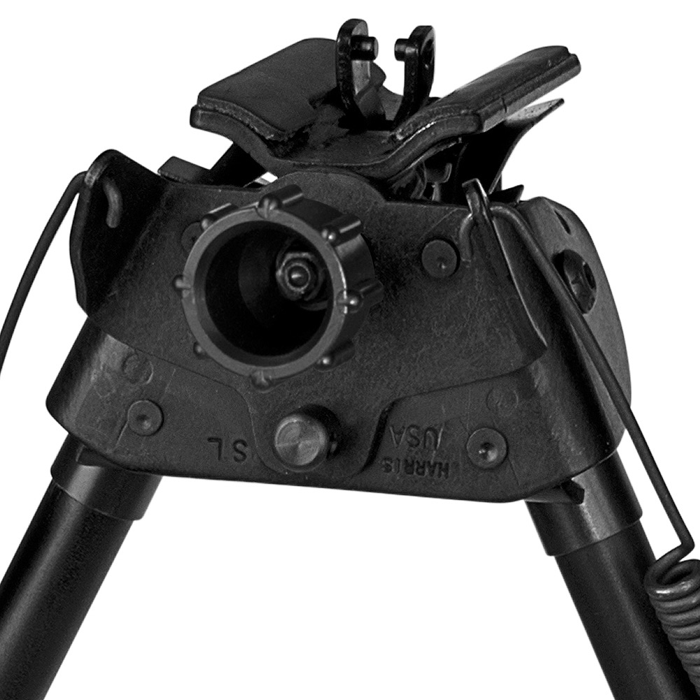Harris S-L Bipod S-L - Image 2
