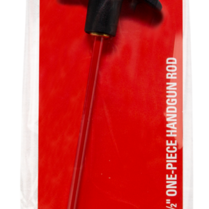 SAF302