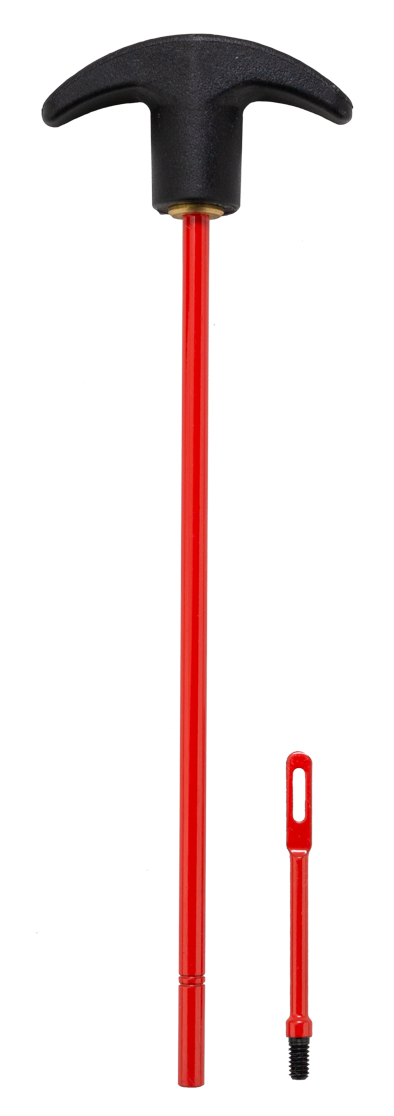 SAF302