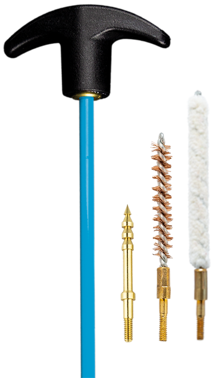 SAF303