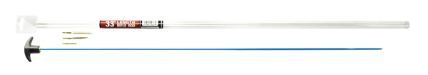 SAF303