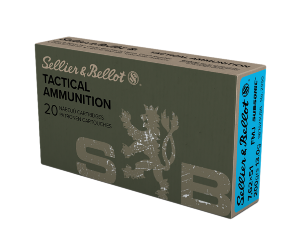 SB762SUBB