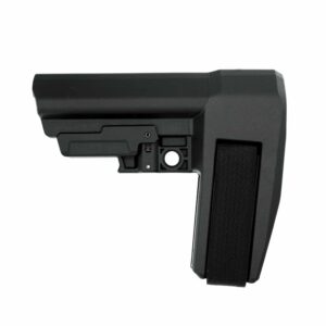 SBA6X-01-SB