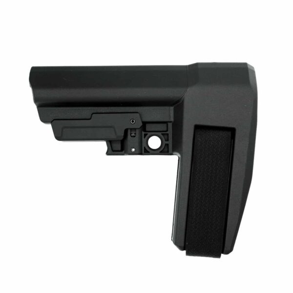 SBA6X-01-SB