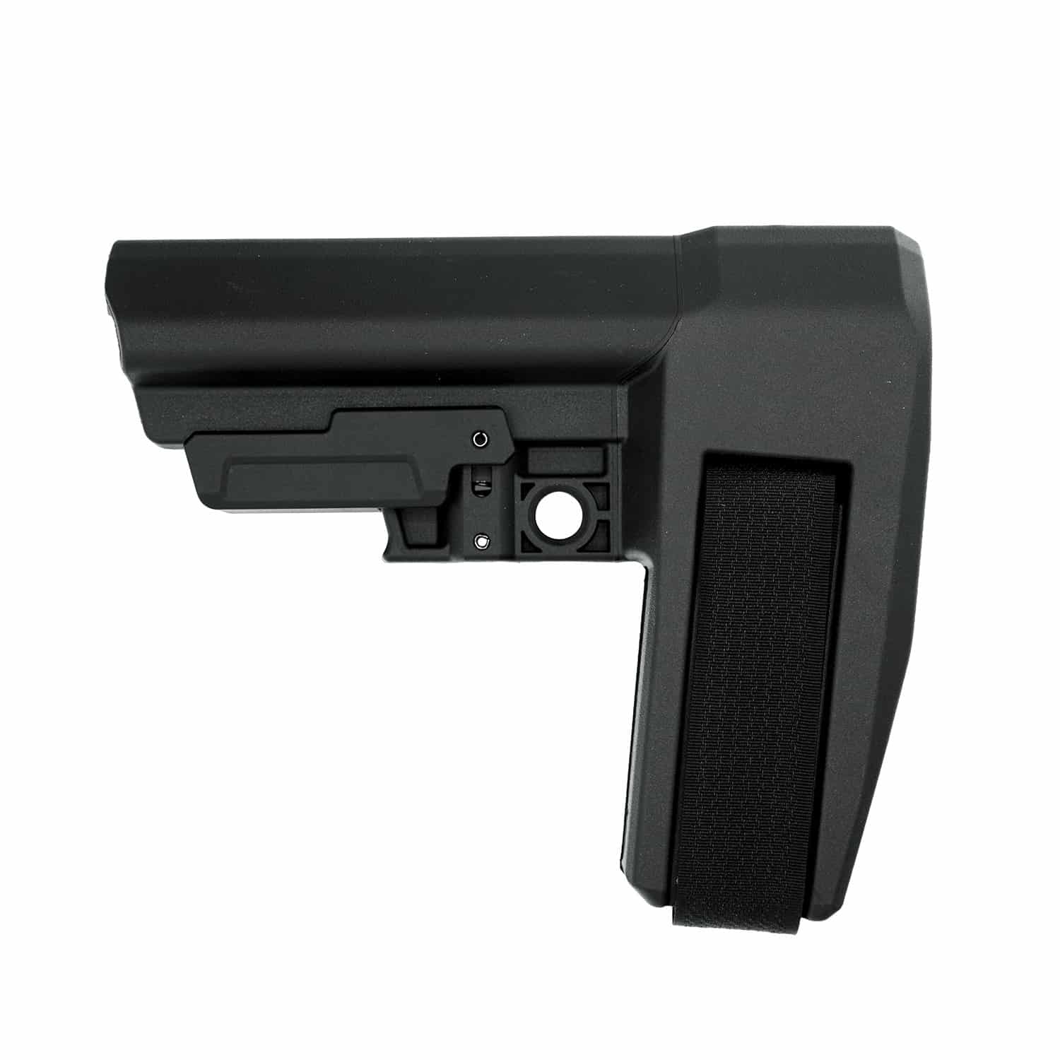 SBA6X-01-SB