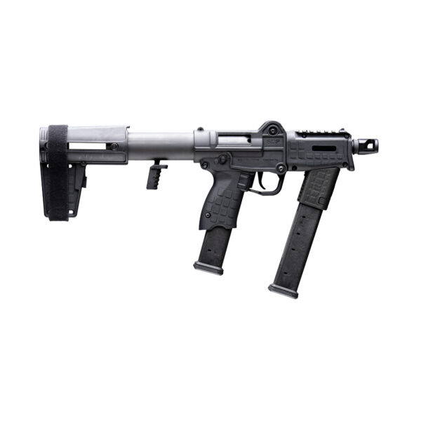 SDP9BLKT