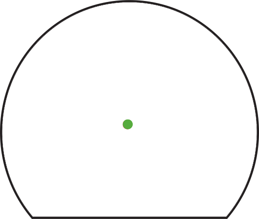 SRO2-C-2500027