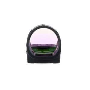 Trijicon SRO Green Dot Sight SRO2-C-2500027 - Image 3