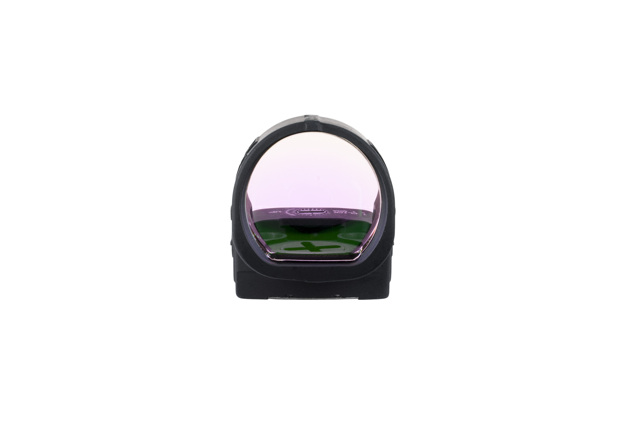 Trijicon SRO Green Dot Sight SRO2-C-2500027 - Image 3