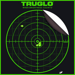 TG-TG10A6
