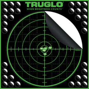 TG-TG10A6
