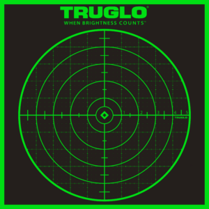 TG-TG10A6