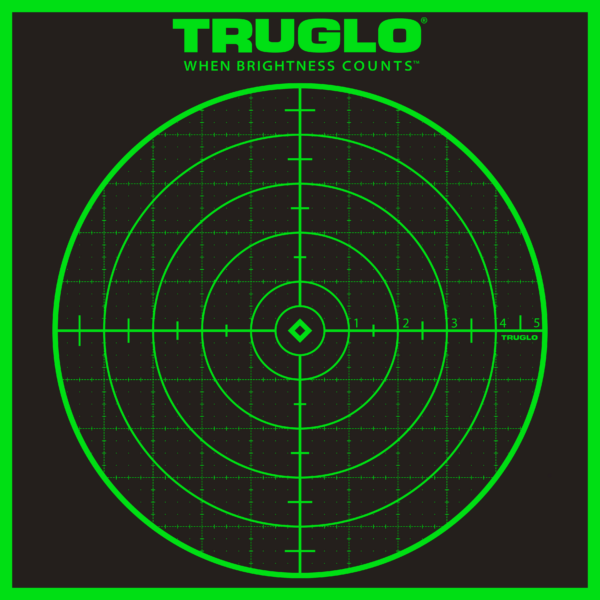 TG-TG10A6