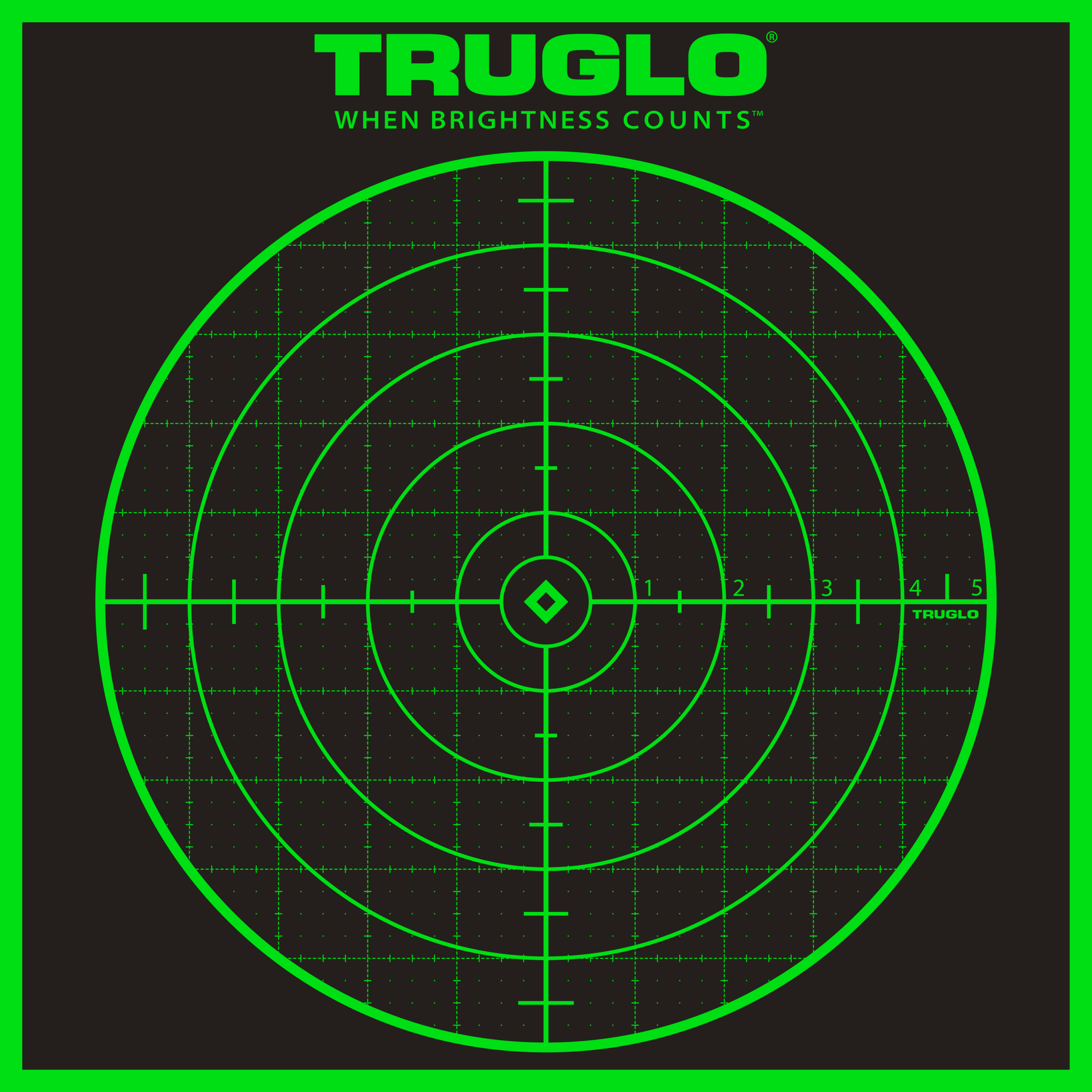 TG-TG10A6