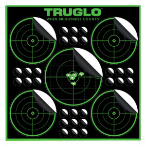 TG-TG11A6
