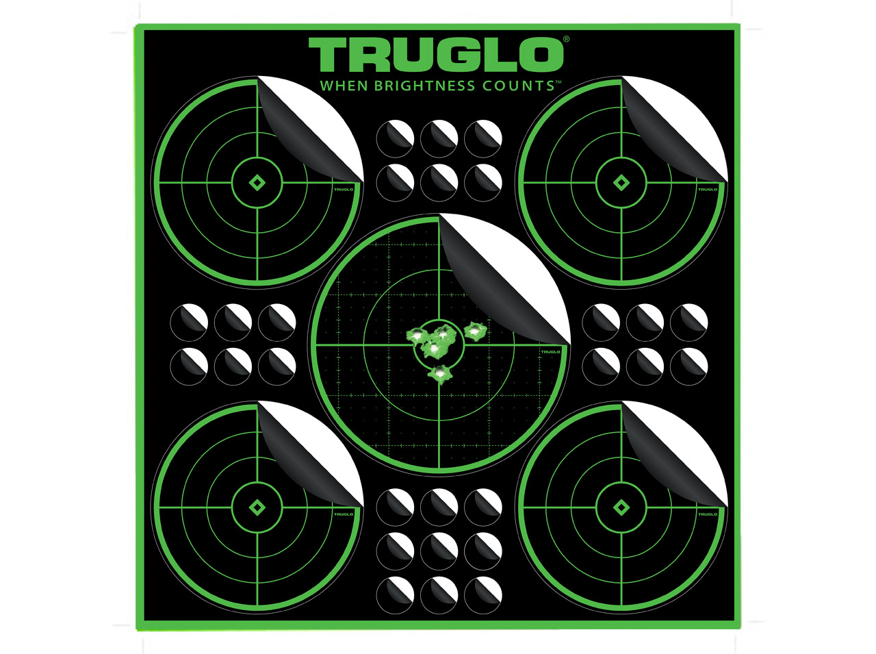 TG-TG11A6