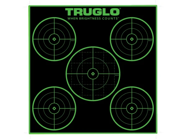 TG-TG11A6