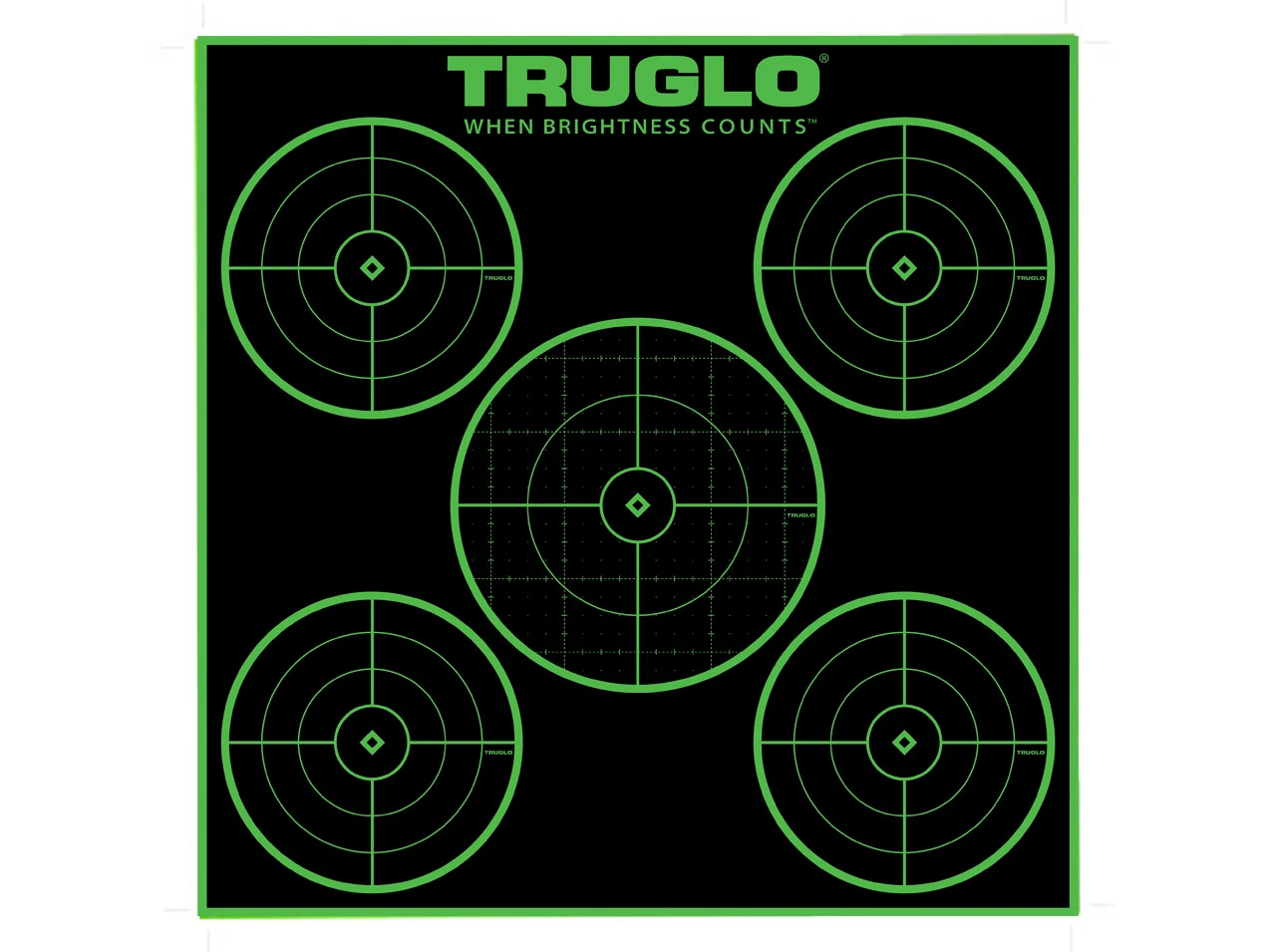TG-TG11A6