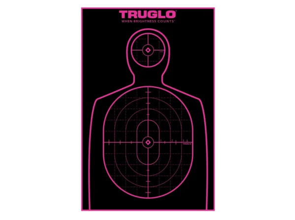 TG-TG13P6