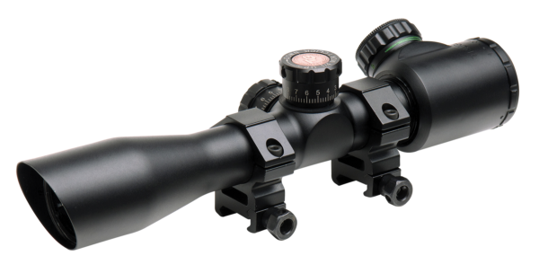 TG-TG8504TL