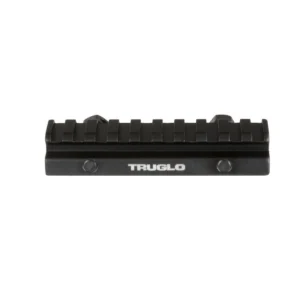 TG-TG8970B