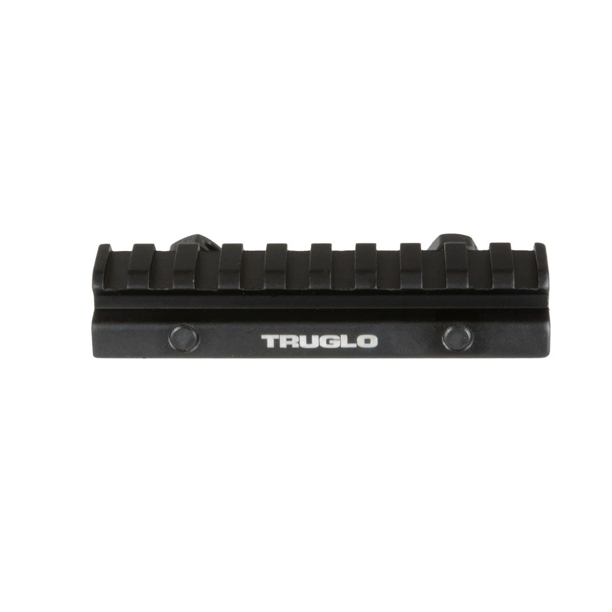 TG-TG8970B