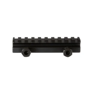 TG-TG8970B