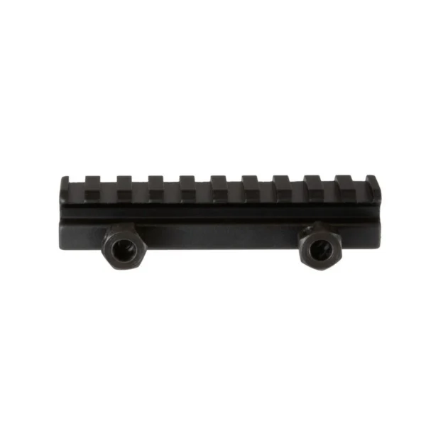 TG-TG8970B