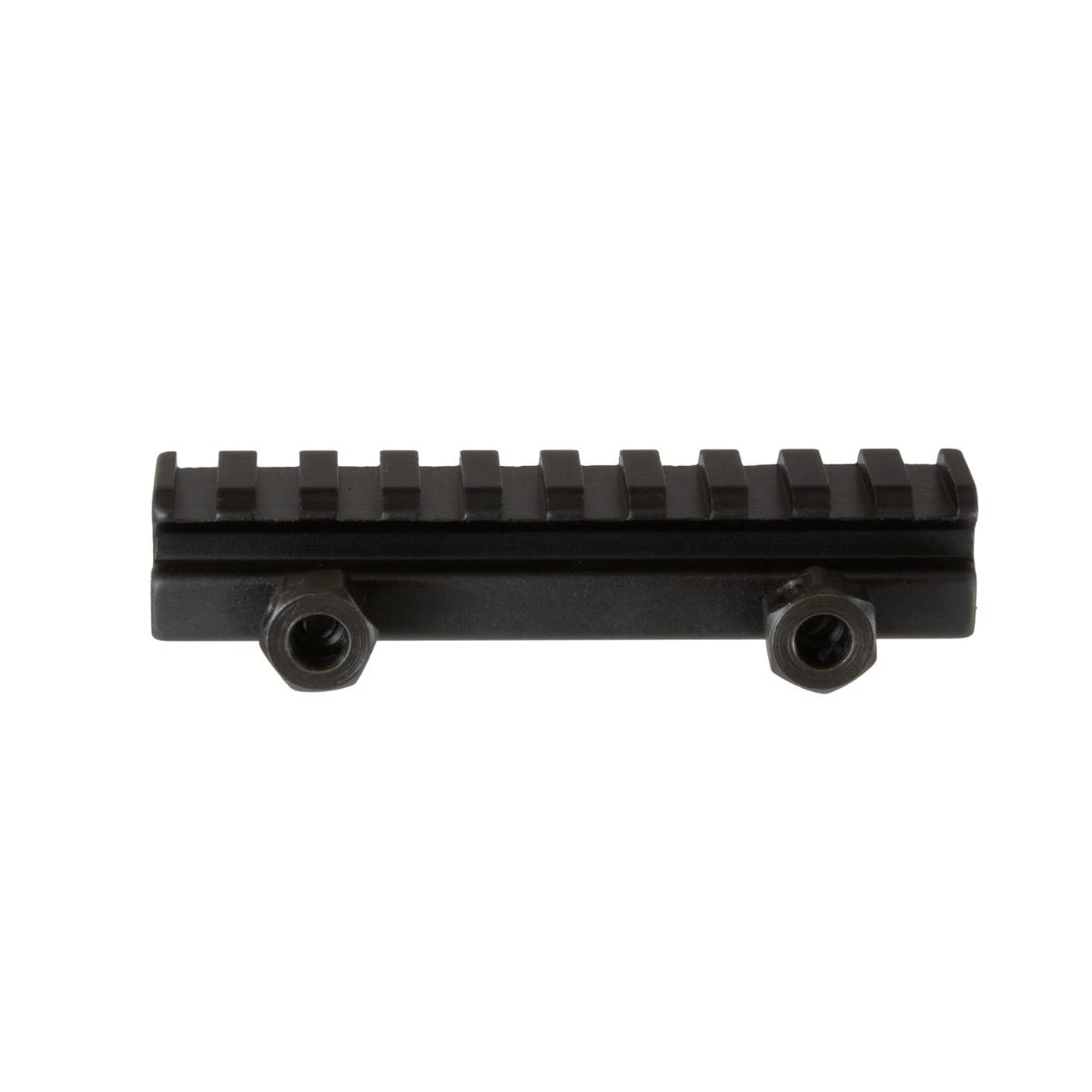 TG-TG8970B