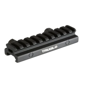 TG-TG8970B