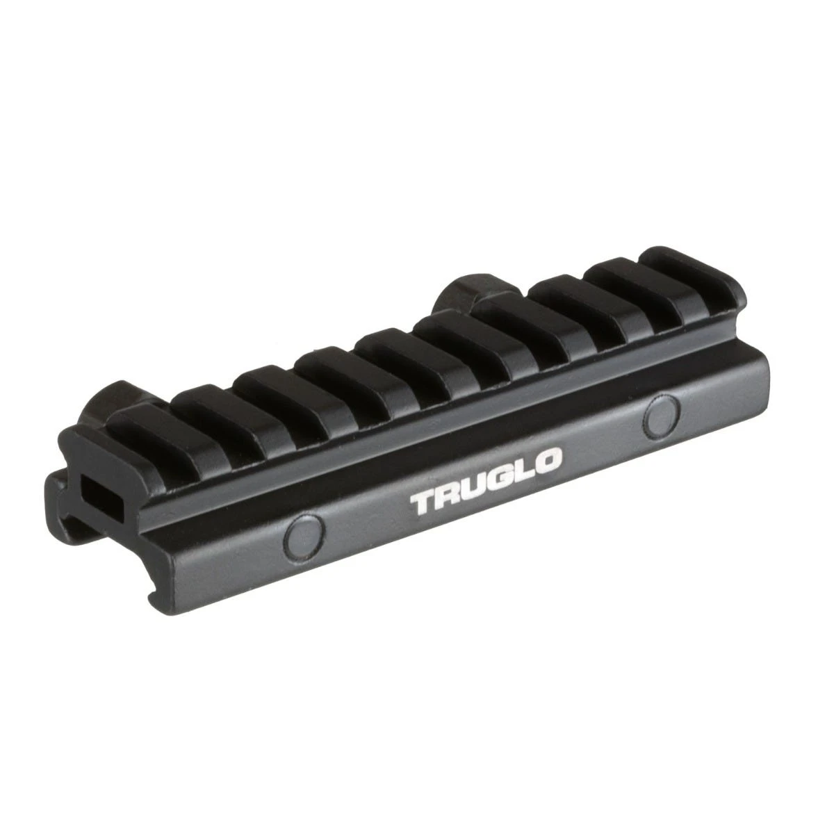 TG-TG8970B