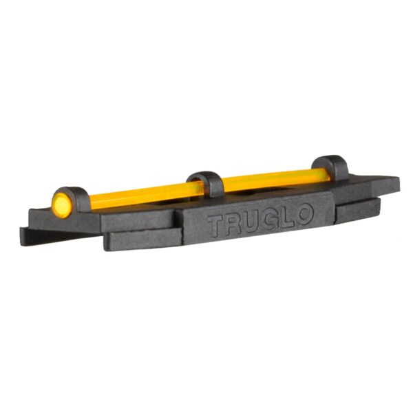 TruGlo Glo-Dot Xtreme Universal Shotgun Sight TG-TG90X