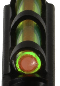 TG-TG949D