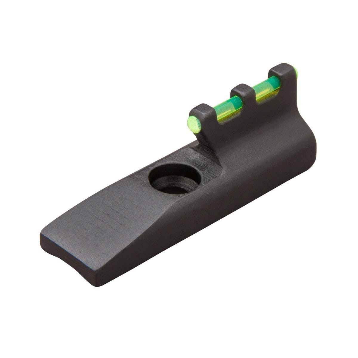 TG-TG965G