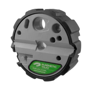 TG-TG974B