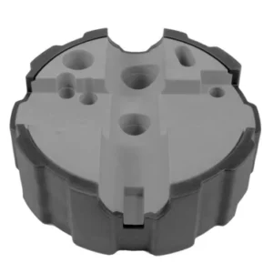 TG-TG974B
