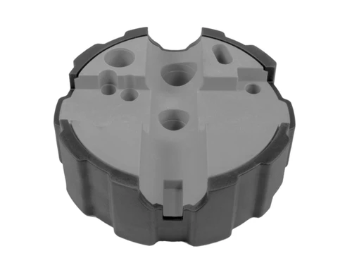 TG-TG974B