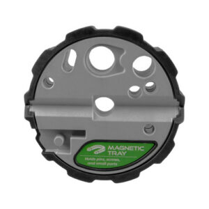 TruGlo Pistol-Tec Armorer's Block TG-TG974B - Image 4