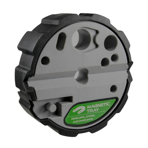 TG-TG974B