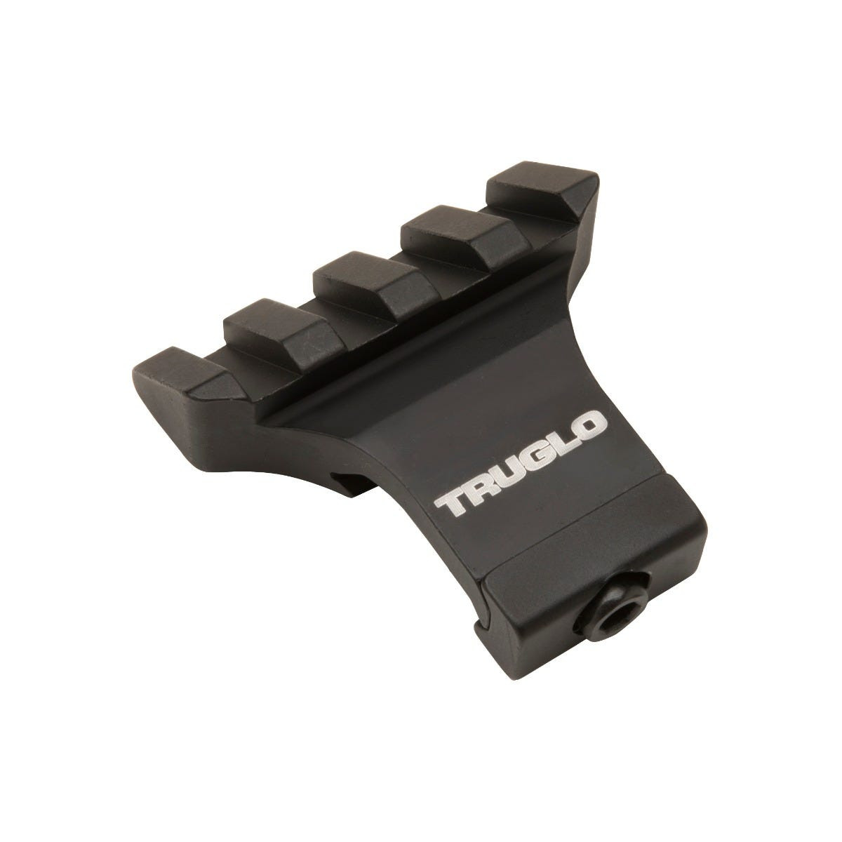 TG8975B