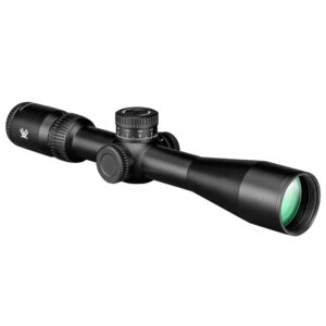 VPR-31503