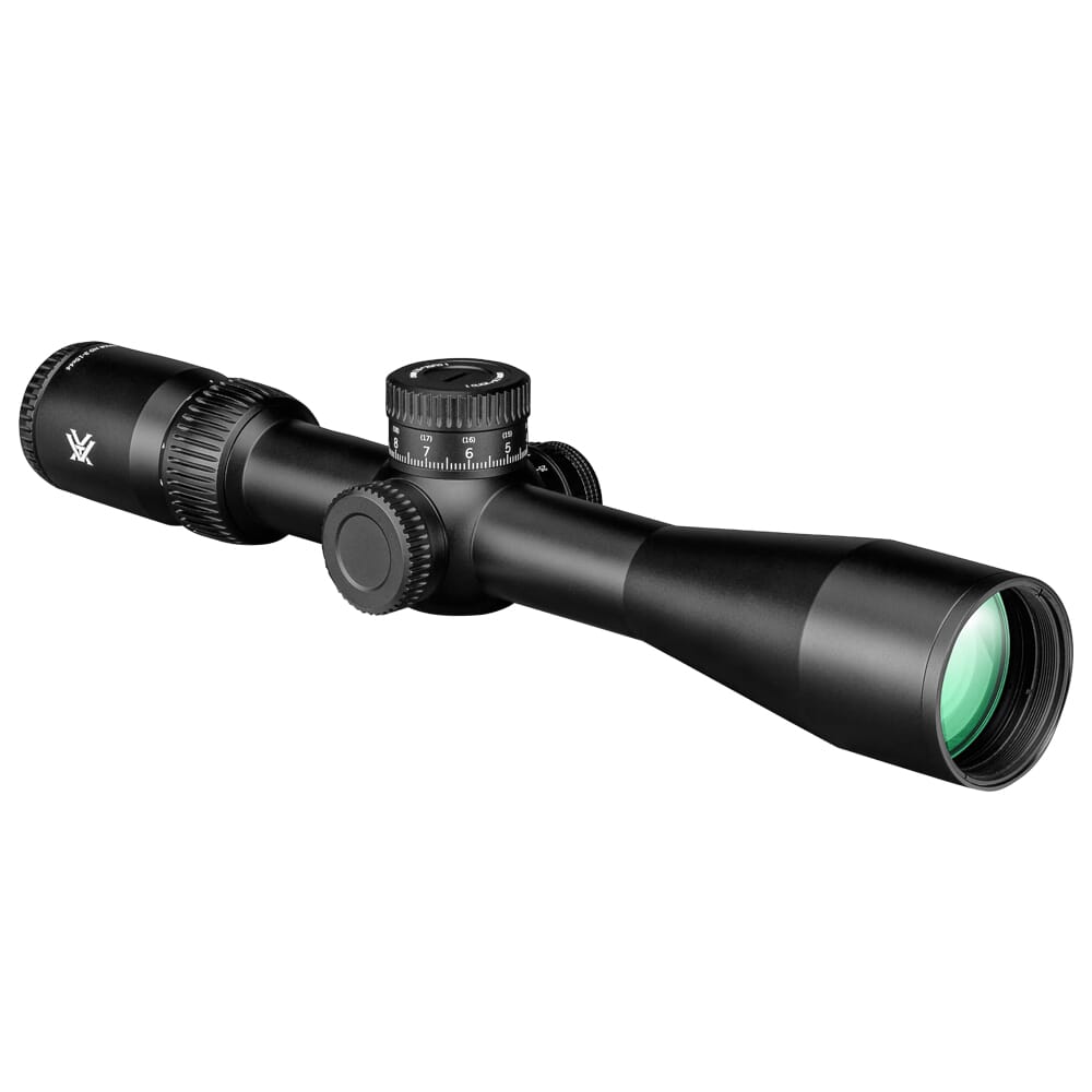 VPR-31503