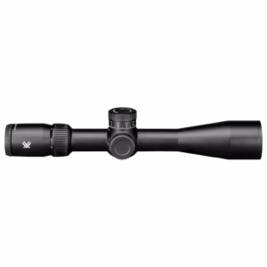 VPR-31503