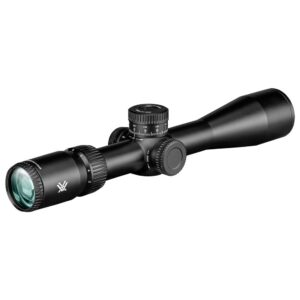 VPR-31503