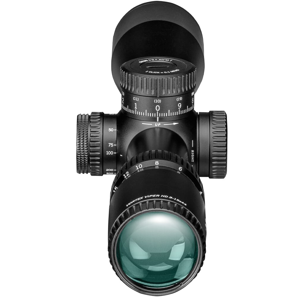 VPR-31503