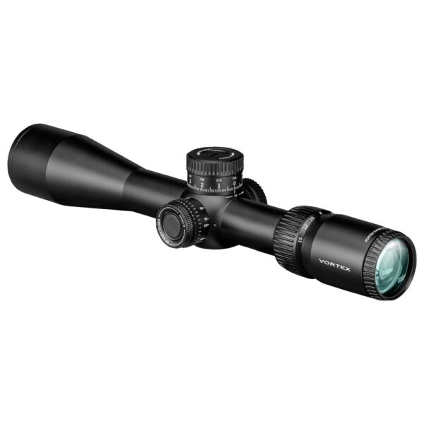 VPR-31503
