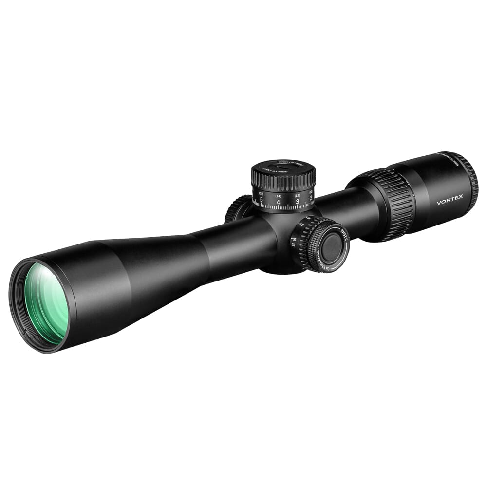 VPR-31503